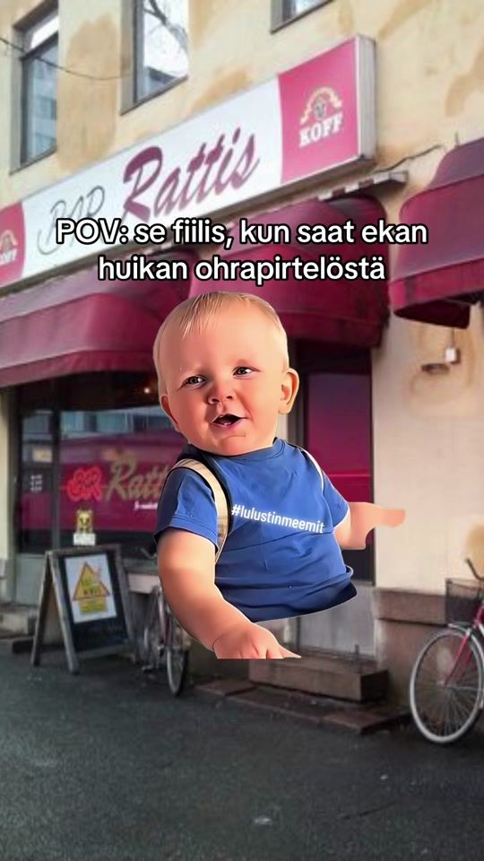 TikTok video thumbnail by lulustin