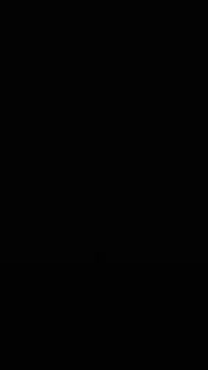 TikTok video thumbnail by realovestatu