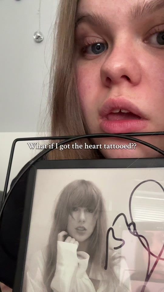 TikTok video thumbnail by keira.louise.x