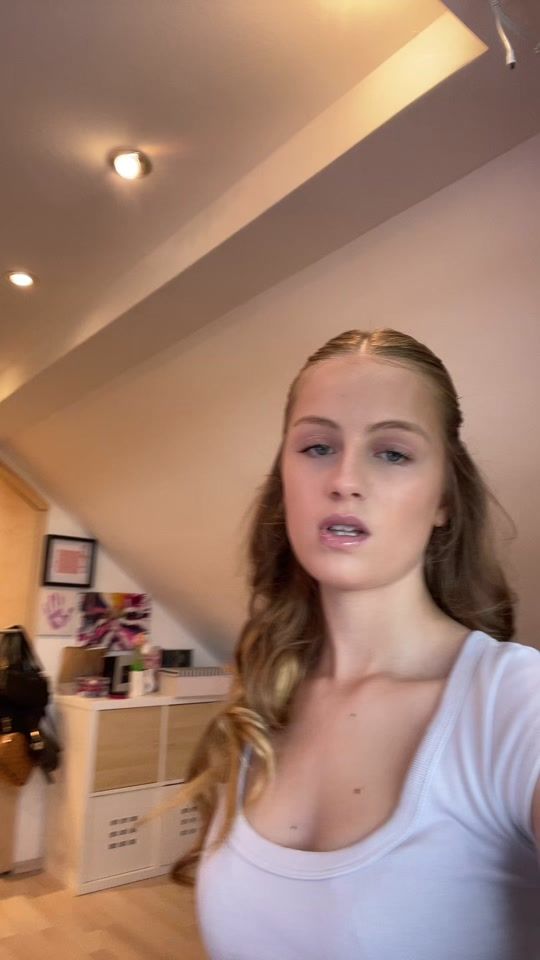 TikTok video thumbnail by alessia_330