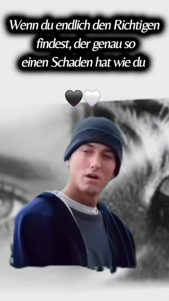 TikTok video thumbnail by mj_mima123