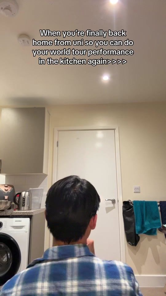 TikTok video thumbnail by yuhitsdivs