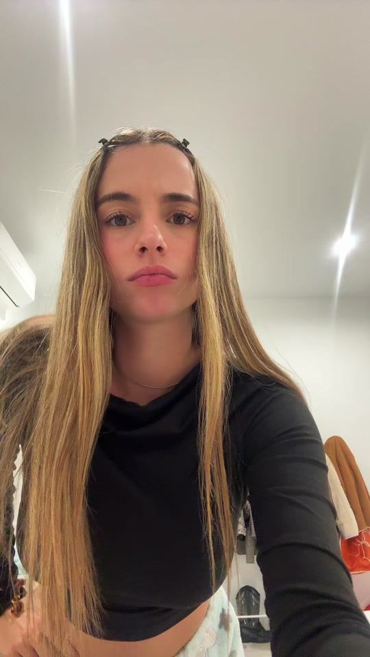TikTok video thumbnail by lulimenendez_