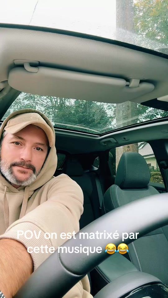 TikTok video thumbnail by arnaudgr64