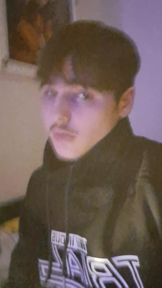 TikTok video thumbnail by st4r_rany