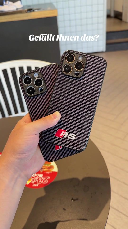 TikTok video thumbnail by technodrake