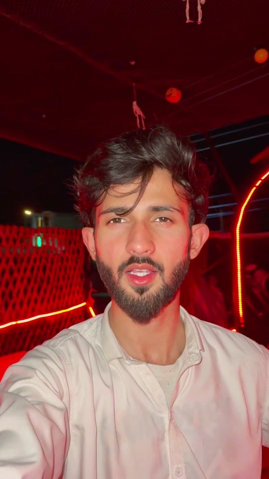 TikTok video thumbnail by asfandyarr62