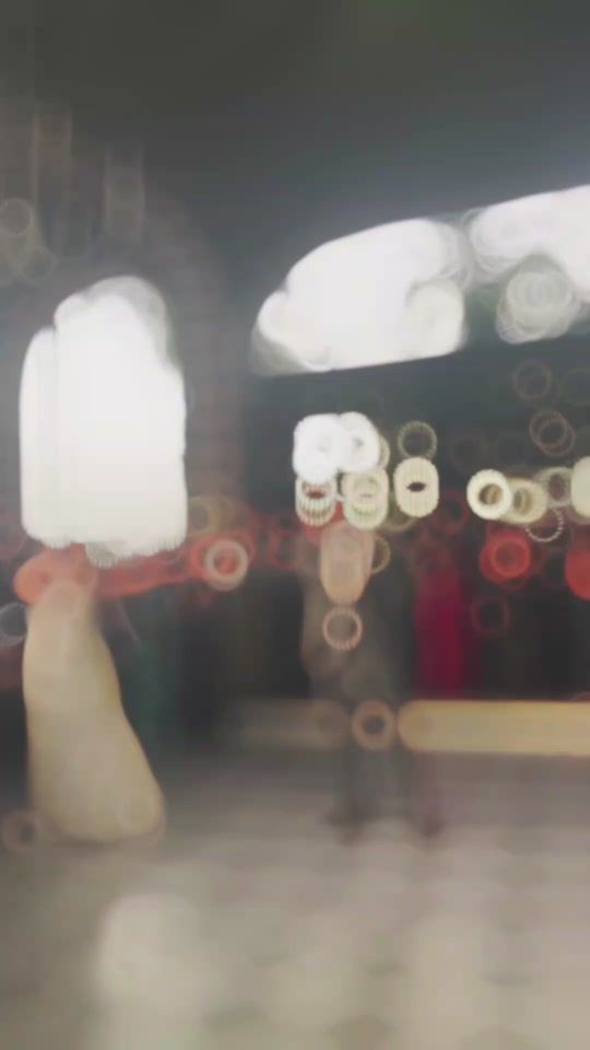 TikTok video thumbnail by x......zeus