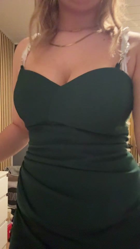 TikTok video thumbnail by molter_14