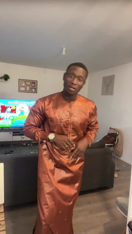 TikTok video thumbnail by papa_djiby