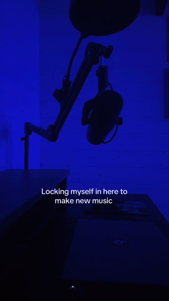 TikTok video thumbnail by georgioumusic