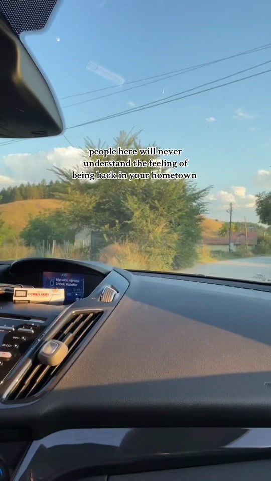 TikTok video thumbnail by ninaa.mkd