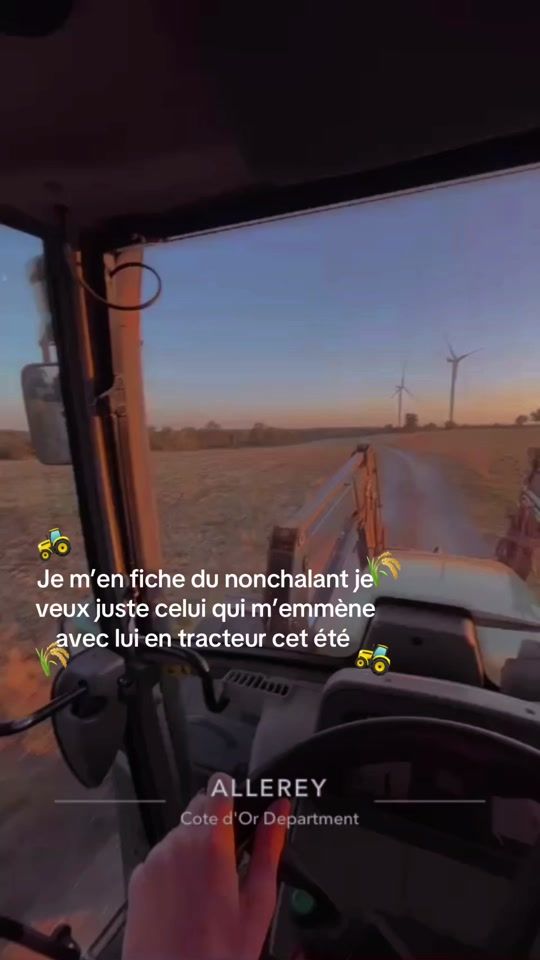 TikTok video thumbnail by h.prv30