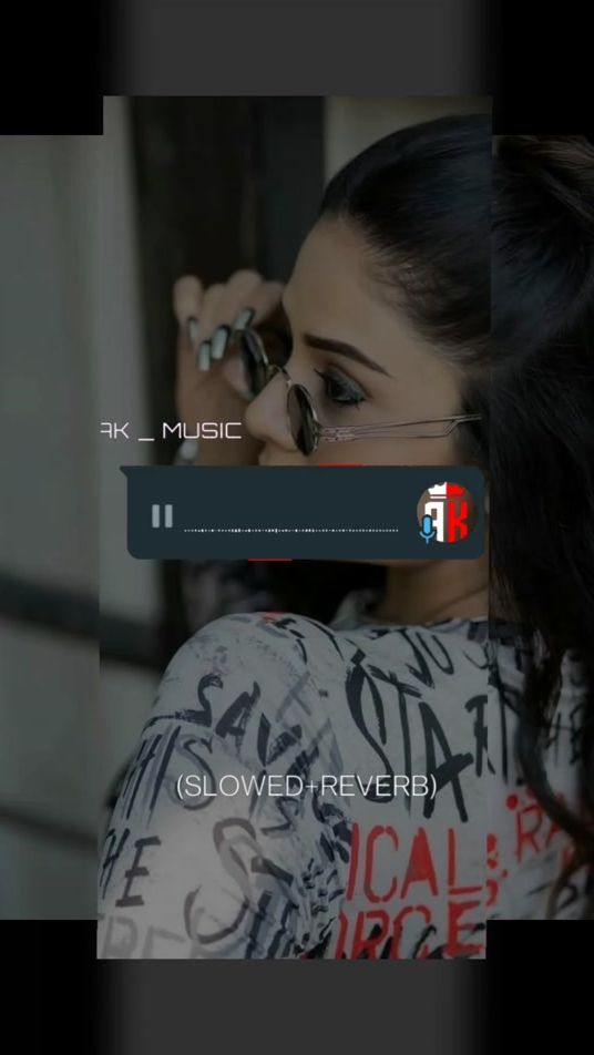 TikTok video thumbnail by maxengineering_works