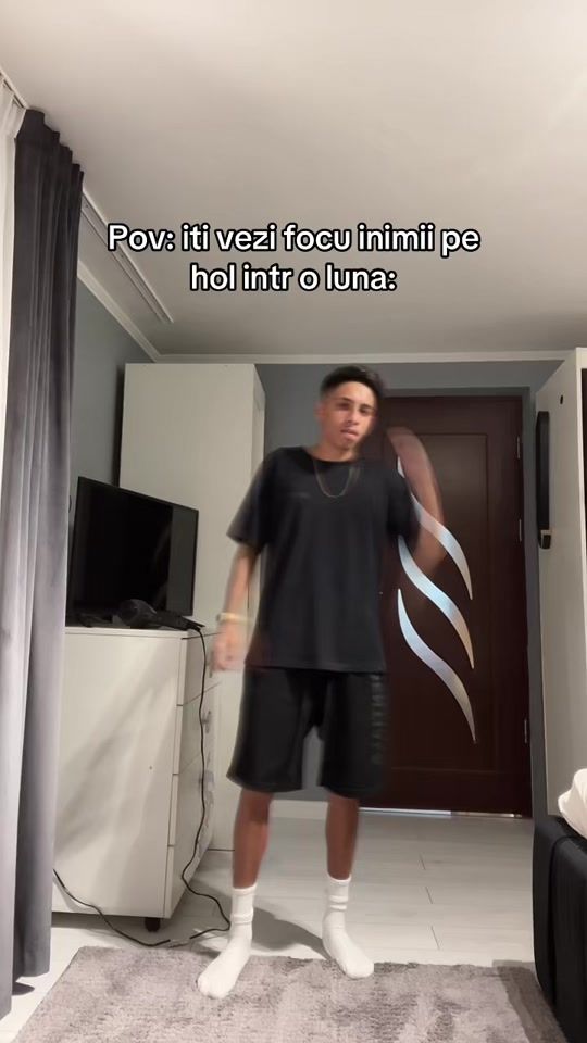 TikTok video thumbnail by filipion785