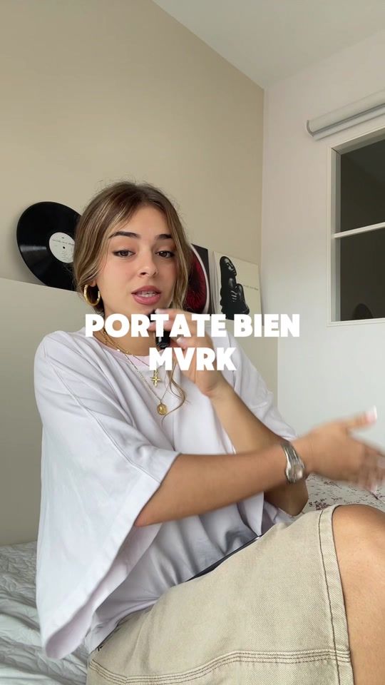 TikTok video thumbnail by izaromur
