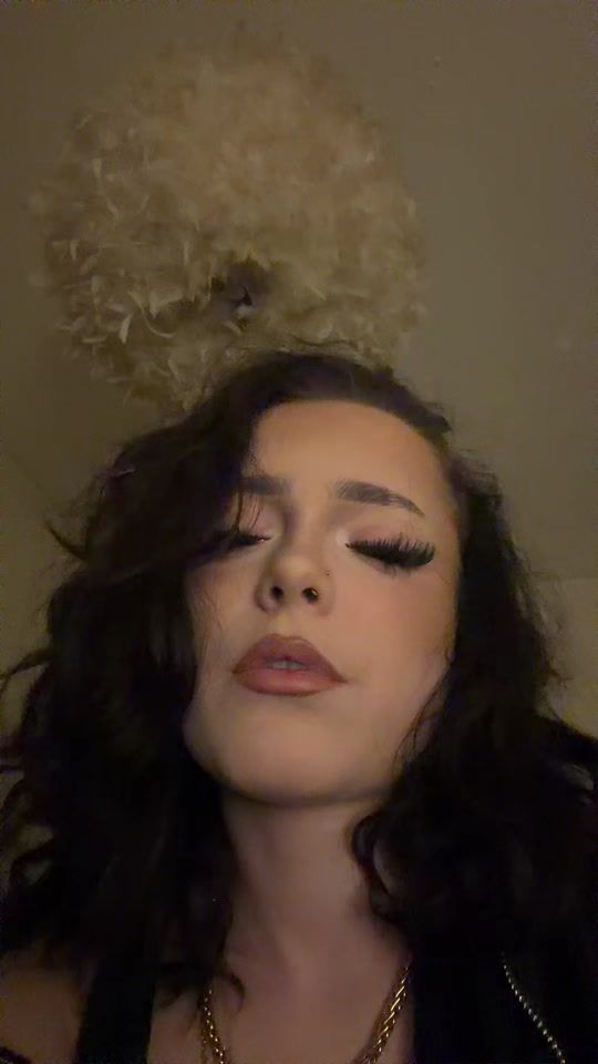 TikTok video thumbnail by vaednn
