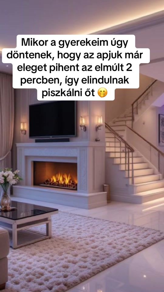 TikTok video thumbnail by riellafamily