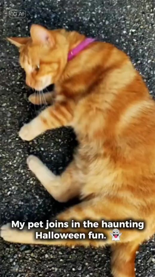 TikTok video thumbnail by pascalf92