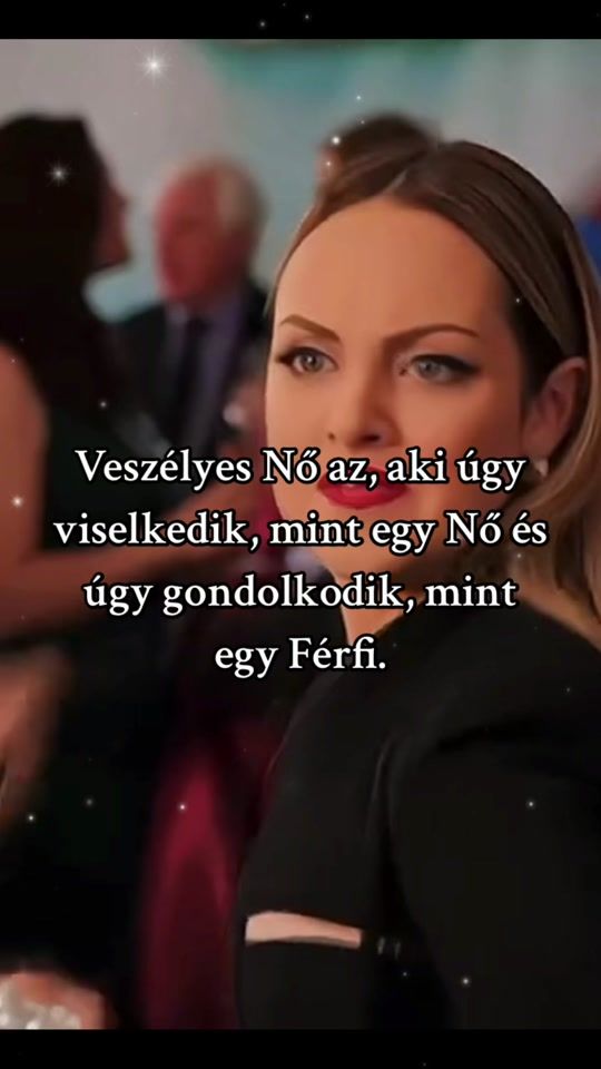TikTok video thumbnail by noivezetok4