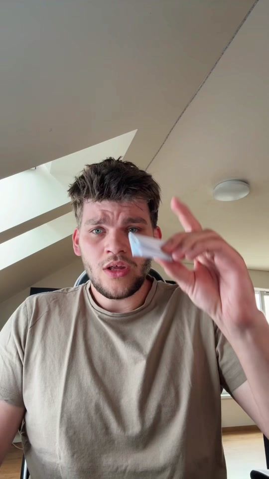 TikTok video thumbnail by johny.mkv