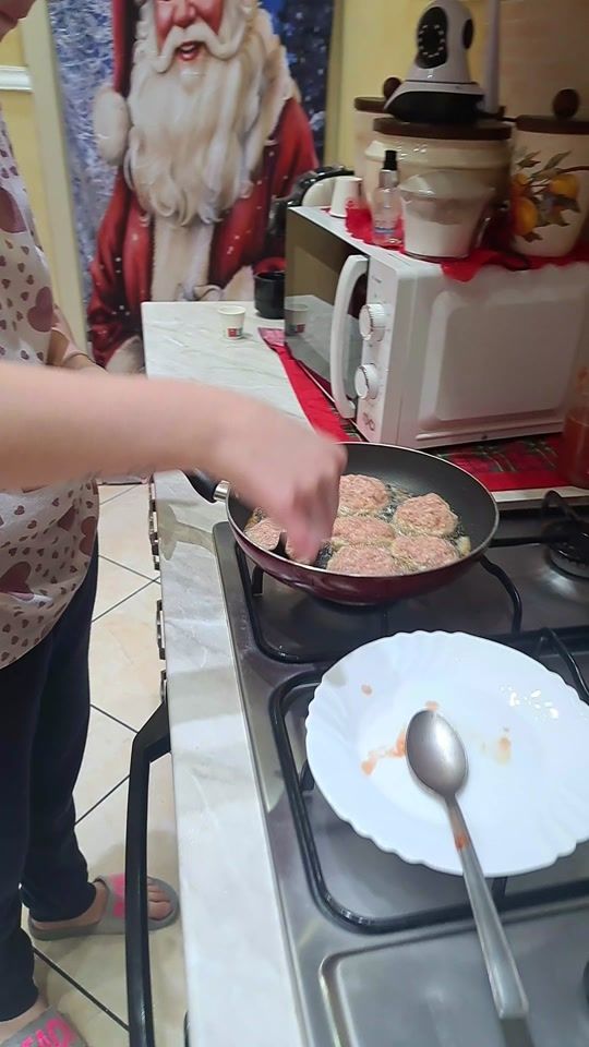 TikTok video thumbnail by a_soru2
