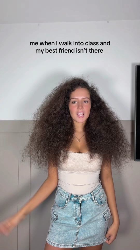 TikTok video thumbnail by itsyas.xo