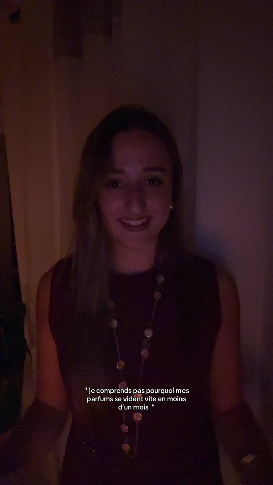 TikTok video thumbnail by mae_lysss1