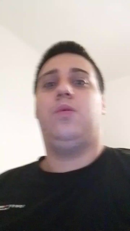 TikTok video thumbnail by accountprivatoangy