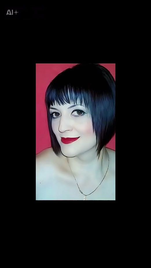 TikTok video thumbnail by rosetta916