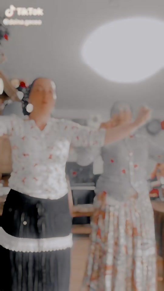 TikTok video thumbnail by davidcaldarar21