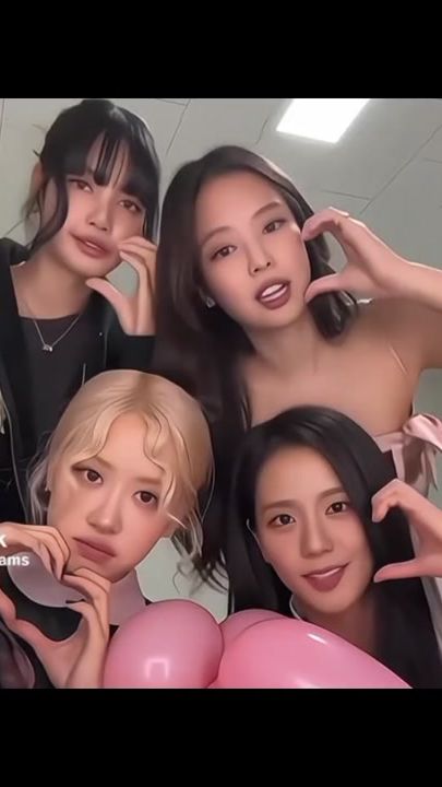 TikTok video thumbnail by rociluplayer10