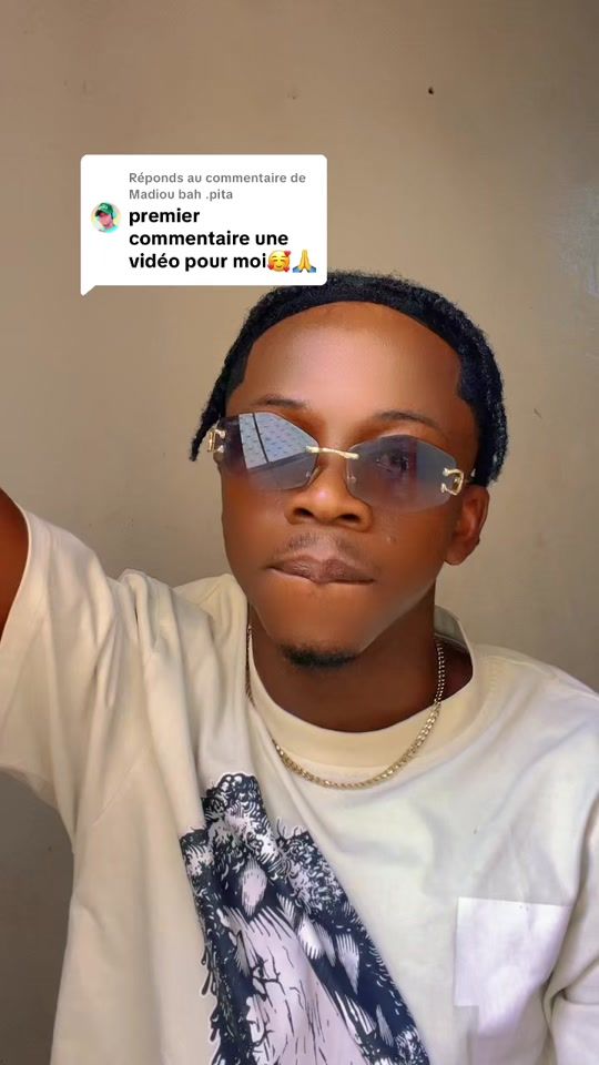 TikTok video thumbnail by baradaa.star