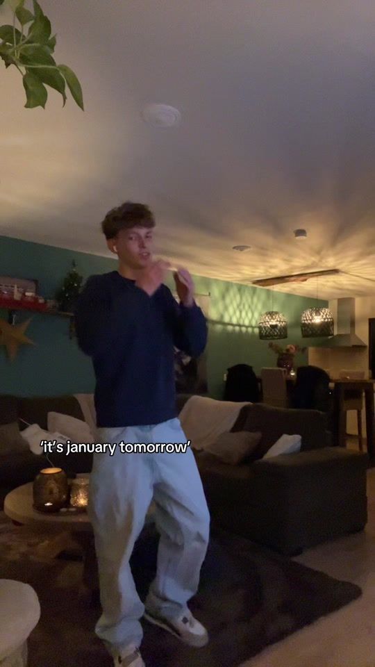 TikTok video thumbnail by faveuropean_