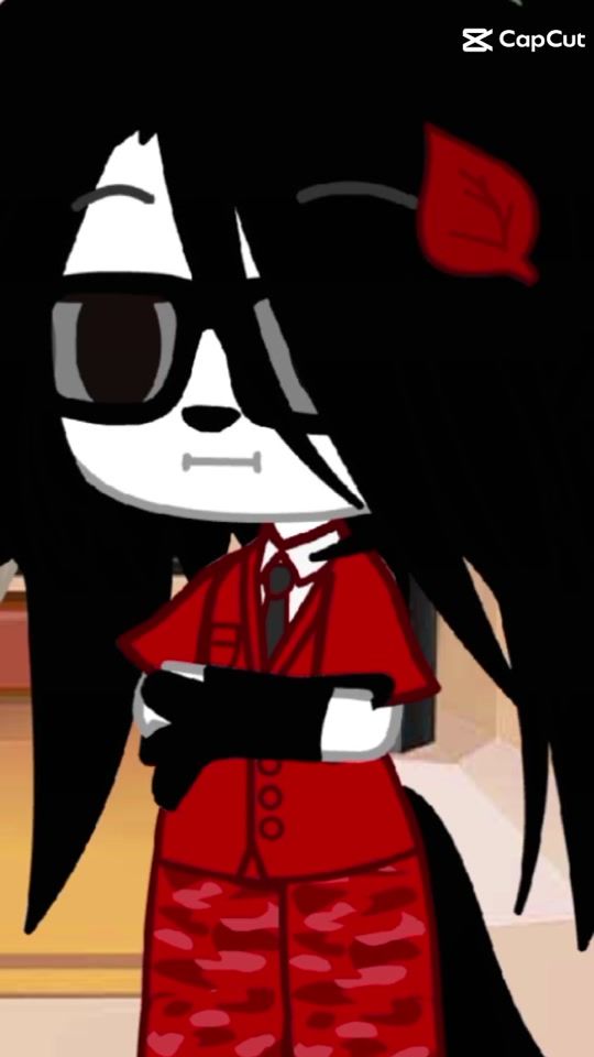 TikTok video thumbnail by ash._.657