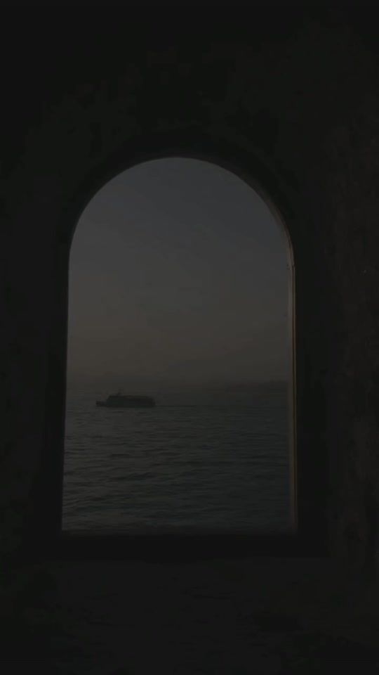 TikTok video thumbnail by dakidoff
