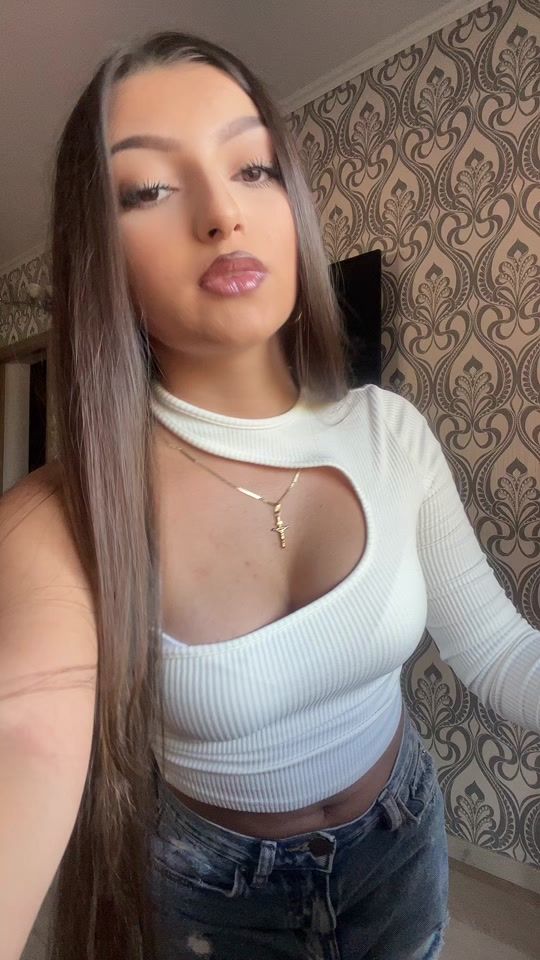 TikTok video thumbnail by mece.denisa