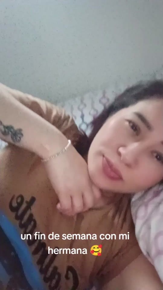 TikTok video thumbnail by espinalvelasquez