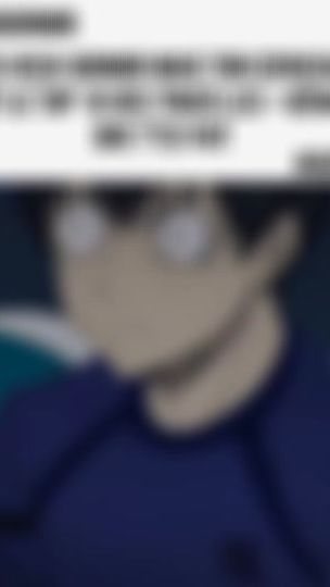 TikTok video thumbnail by arssooooo12