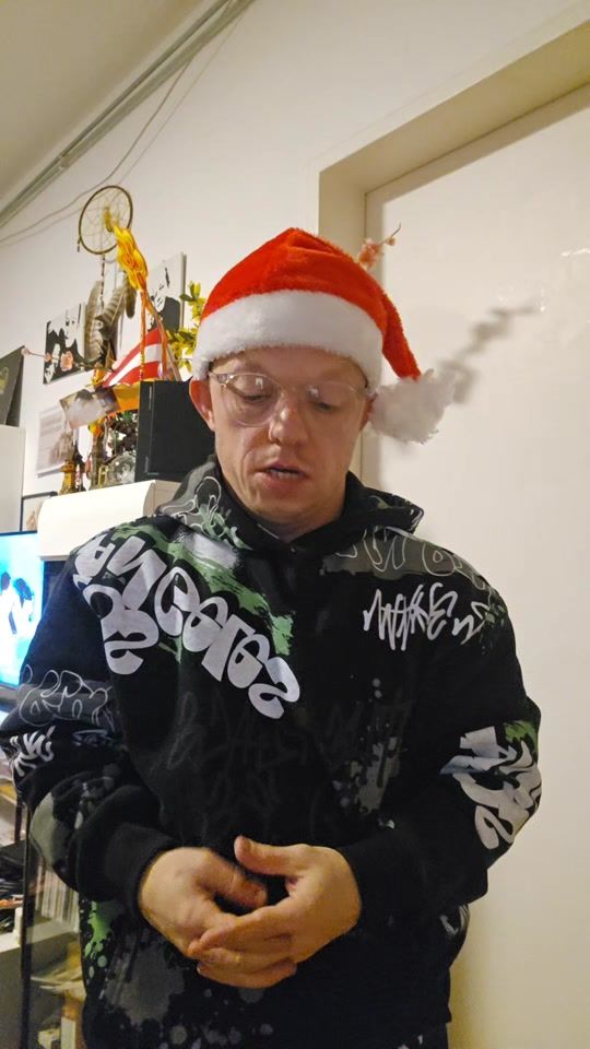 TikTok video thumbnail by scherrlibaerlim