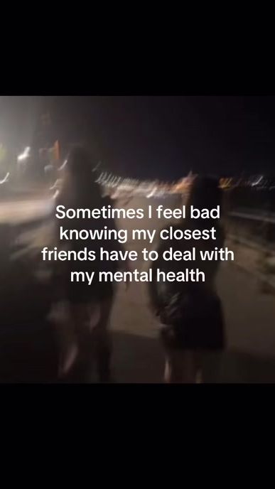 TikTok video thumbnail by loramoneet