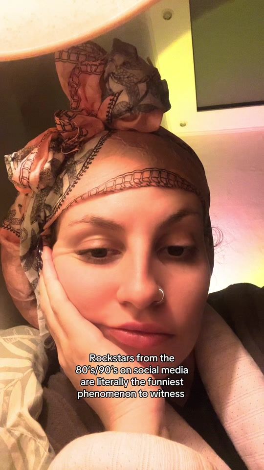 TikTok video thumbnail by _blackeyedblonde