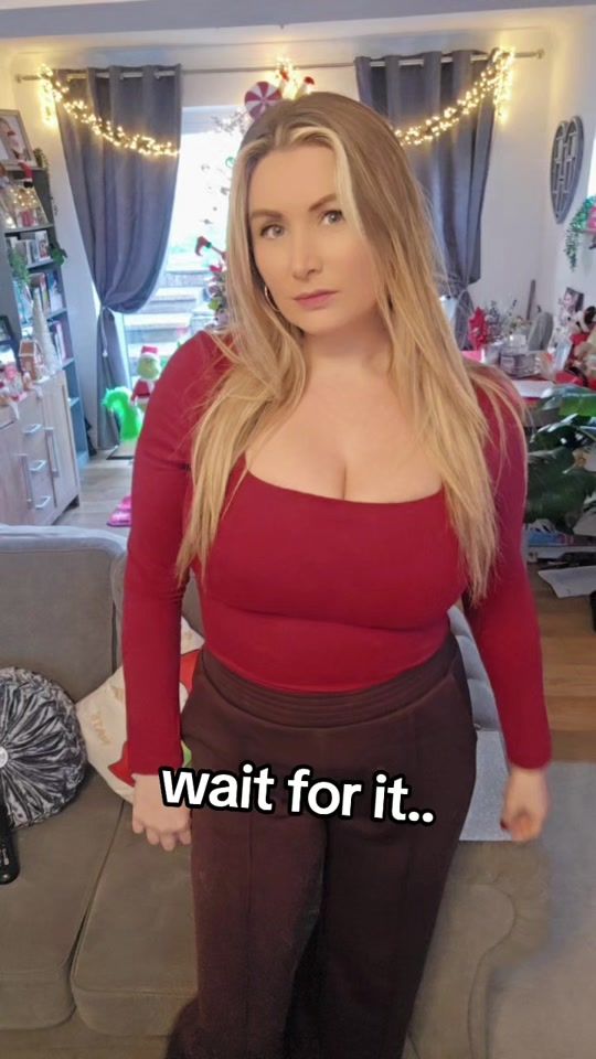 TikTok video thumbnail by lucie_lu87