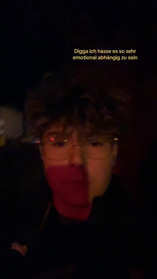 TikTok video thumbnail by n0ah.hatdichlieb