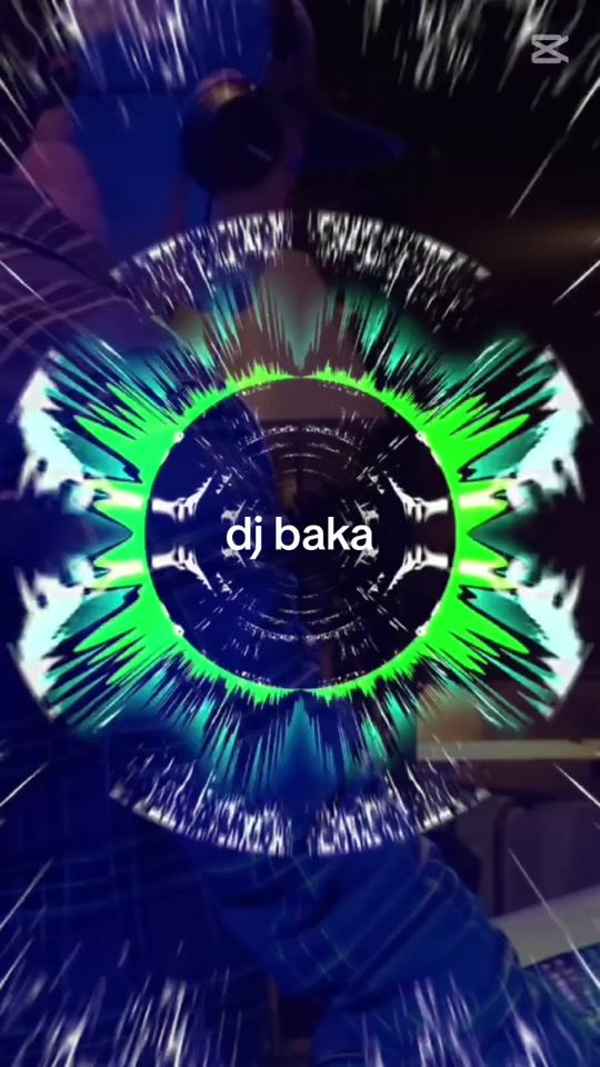TikTok video thumbnail by djbaka3