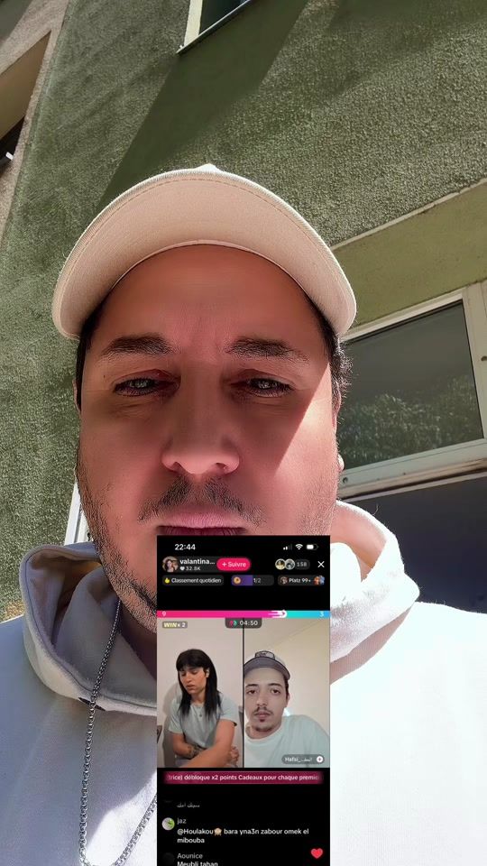 TikTok video thumbnail by sikili69