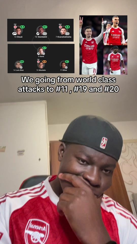 TikTok video thumbnail by certified.ali