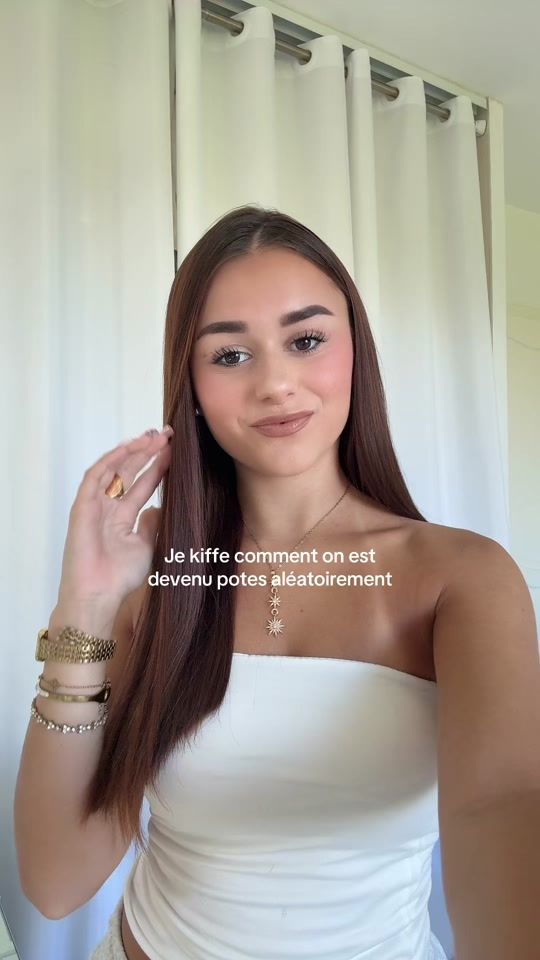 TikTok video thumbnail by malou_lcr19