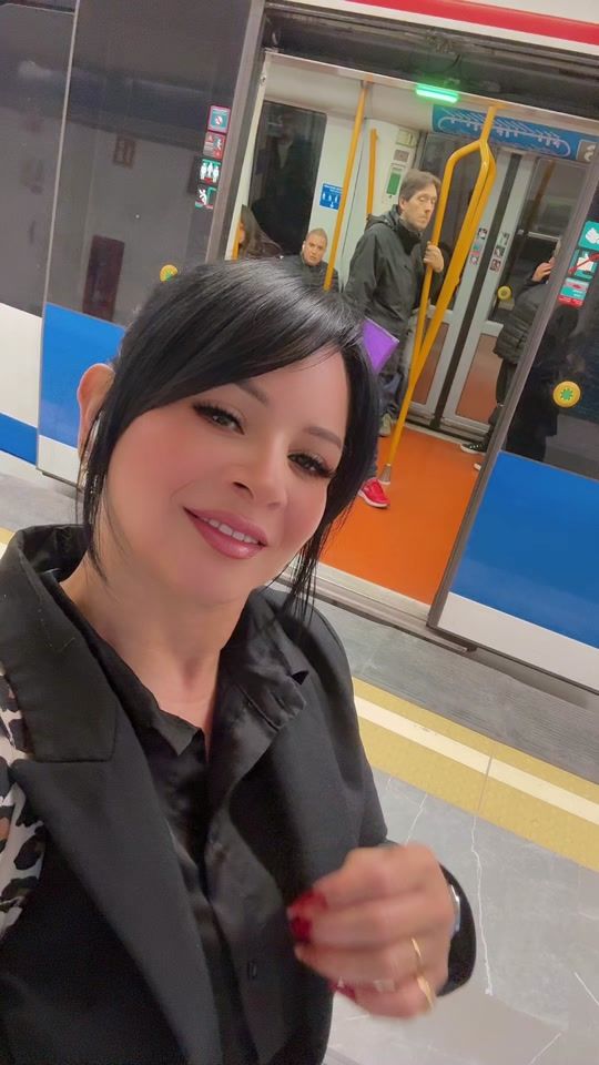 TikTok video thumbnail by nay_21050
