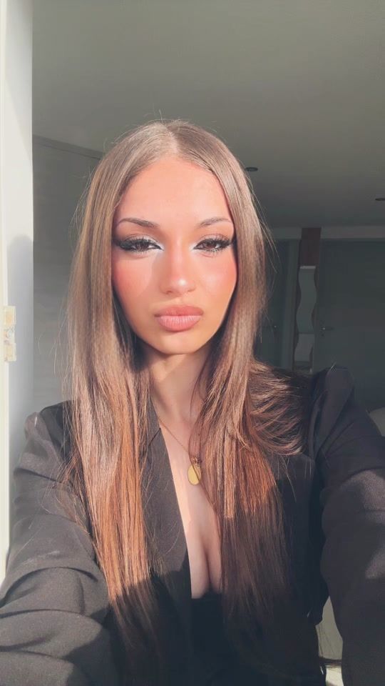TikTok video thumbnail by toniaapn